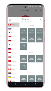 起飞vpm官网下载android下载效果预览图